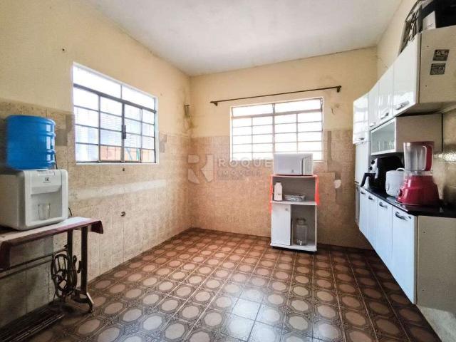 Casa venda em Região Imediata de Limeira, Região Metropolitana de Piracicaba