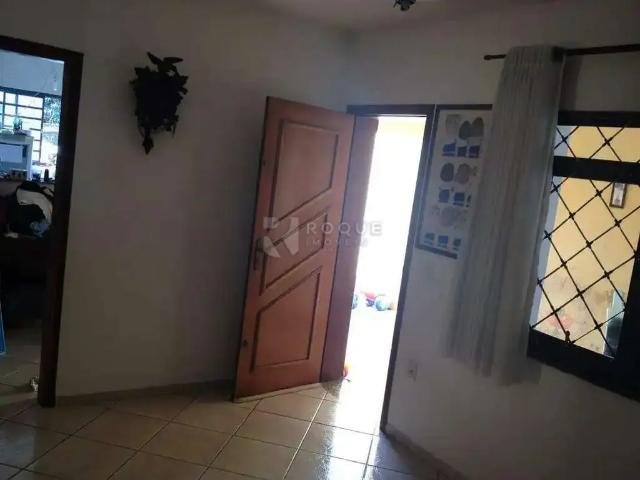 Casa venda em Região Imediata de Limeira, Região Metropolitana de Piracicaba