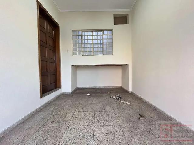 Casa venda em Região Imediata de Limeira, Região Metropolitana de Piracicaba