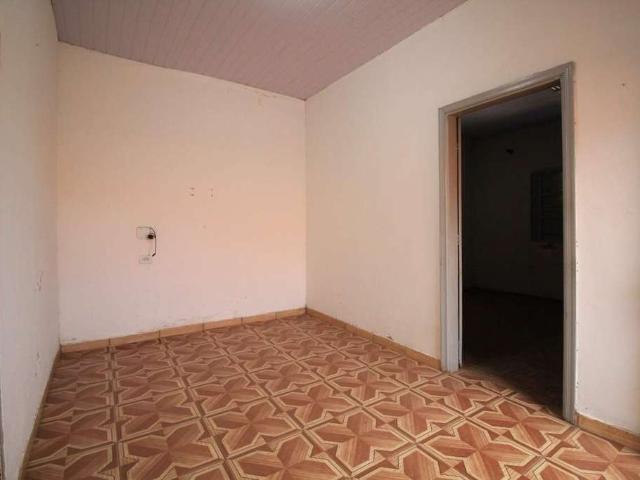 Casa venda em Região Imediata de Limeira, Região Metropolitana de Piracicaba