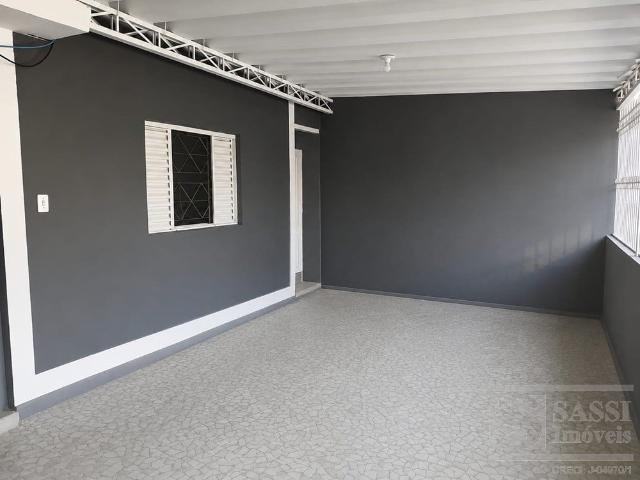 Casa venda em Região Imediata de Limeira, Região Metropolitana de Piracicaba