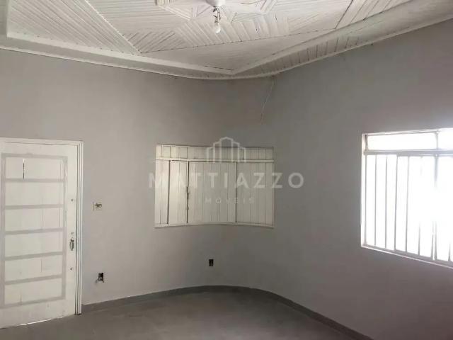 Casa venda em Região Imediata de Limeira, Região Metropolitana de Piracicaba