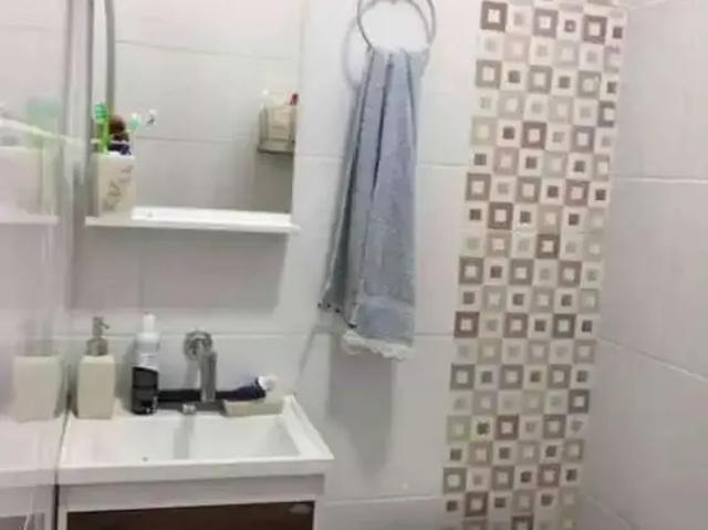 Casa venda em Região Imediata de Limeira, Região Metropolitana de Piracicaba