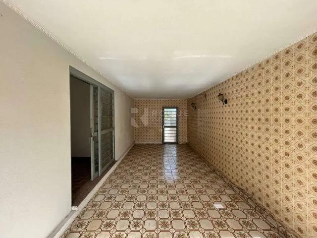 Casa venda em Região Imediata de Limeira, Região Metropolitana de Piracicaba