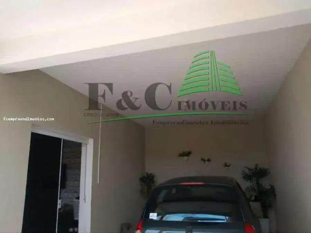 Casa venda em Região Imediata de Limeira, Região Metropolitana de Piracicaba