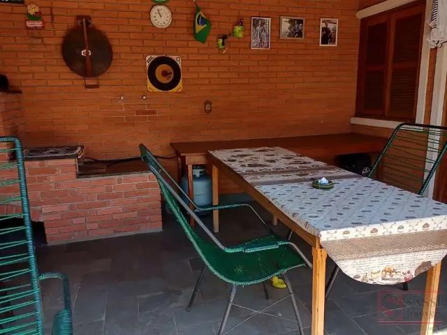 Casa venda em Região Imediata de Limeira, Região Metropolitana de Piracicaba