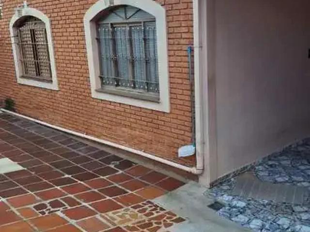 Casa venda em Região Imediata de Limeira, Região Metropolitana de Piracicaba