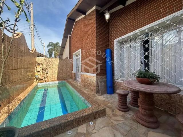 Casa venda em Região Imediata de Limeira, Região Metropolitana de Piracicaba