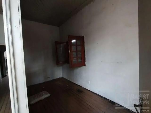 Casa venda em Região Imediata de Limeira, Região Metropolitana de Piracicaba