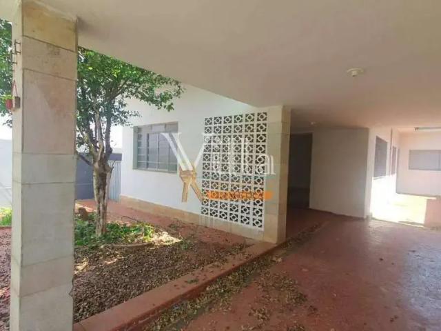 Casa venda em Região Imediata de Limeira, Região Metropolitana de Piracicaba