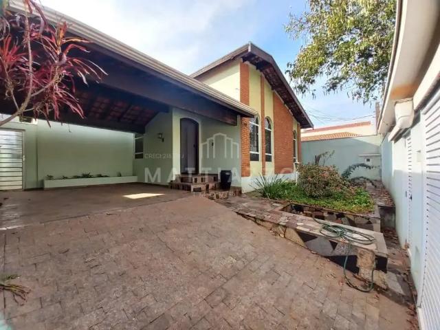 Casa venda em Região Imediata de Limeira, Região Metropolitana de Piracicaba