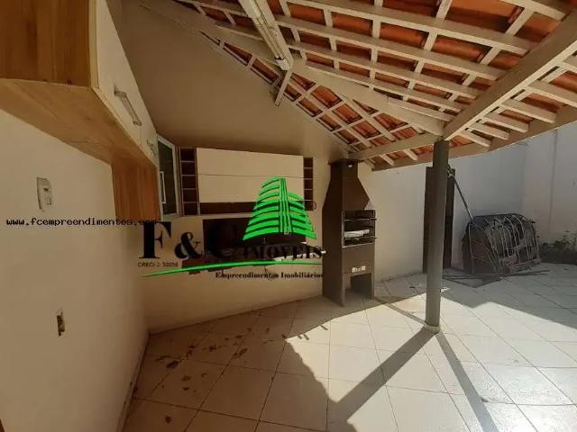 Casa venda em Região Imediata de Limeira, Região Metropolitana de Piracicaba