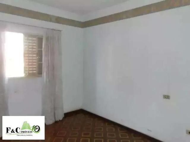 Casa venda em Região Imediata de Limeira, Região Metropolitana de Piracicaba