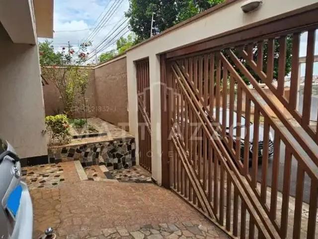 Casa venda em Região Imediata de Limeira, Região Metropolitana de Piracicaba