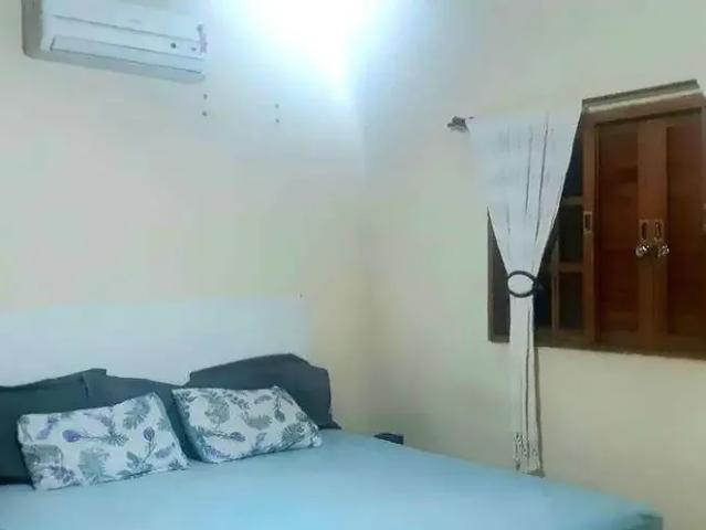 Casa venda em Região Imediata de Limeira, Região Metropolitana de Piracicaba