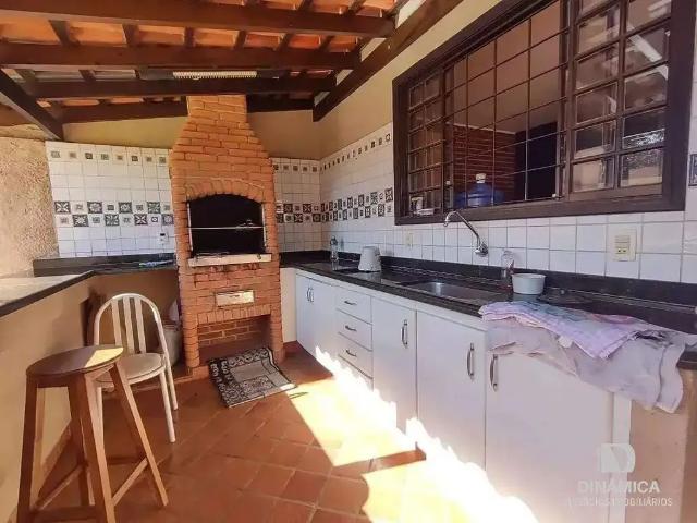 Casa venda em Região Imediata de Limeira, Região Metropolitana de Piracicaba