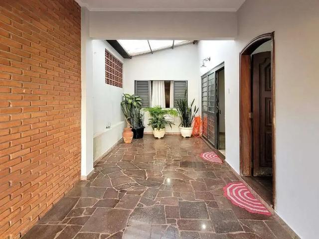 Casa venda em Região Imediata de Limeira, Região Metropolitana de Piracicaba