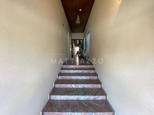 Casa venda em Região Imediata de Limeira, Região Metropolitana de Piracicaba