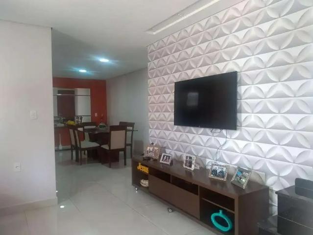 Casa venda em Região Imediata de Limeira, Região Metropolitana de Piracicaba