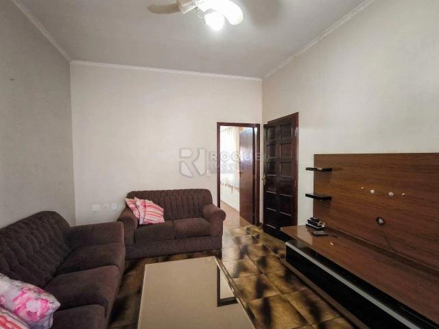 Casa venda em Região Imediata de Limeira, Região Metropolitana de Piracicaba