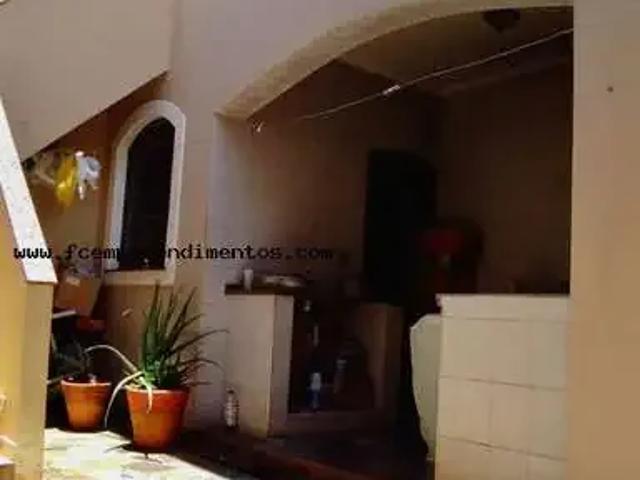 Casa venda em Região Imediata de Limeira, Região Metropolitana de Piracicaba