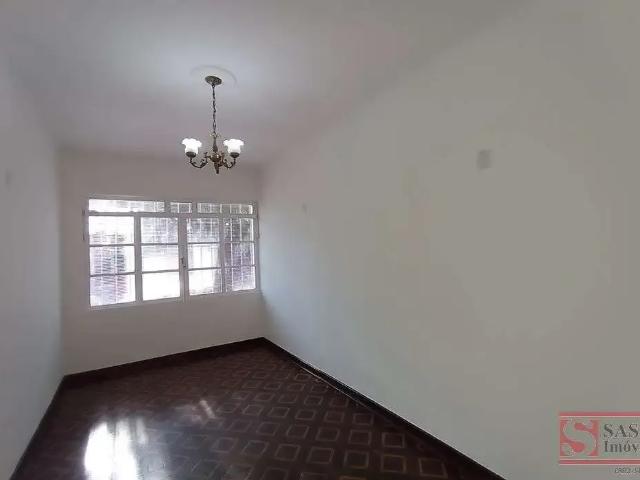 Casa venda em Região Imediata de Limeira, Região Metropolitana de Piracicaba