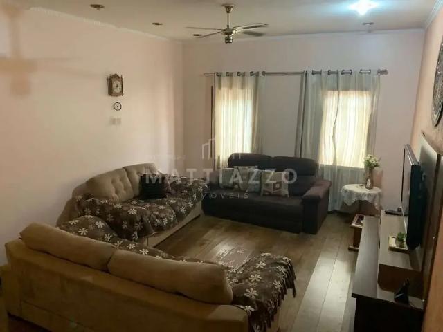 Casa venda em Região Imediata de Limeira, Região Metropolitana de Piracicaba