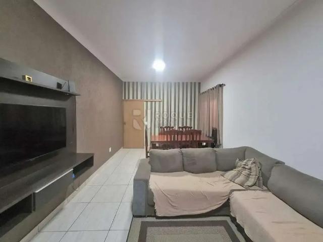 Casa venda em Região Imediata de Limeira, Região Metropolitana de Piracicaba