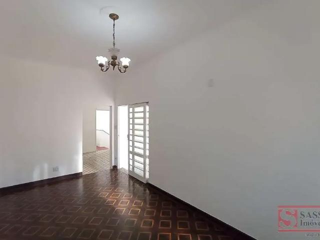 Casa venda em Região Imediata de Limeira, Região Metropolitana de Piracicaba