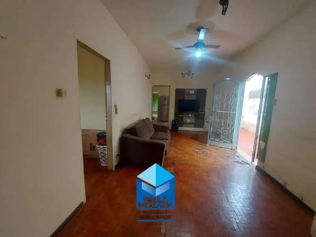 Casa venda em Região Imediata de Limeira, Região Metropolitana de Piracicaba