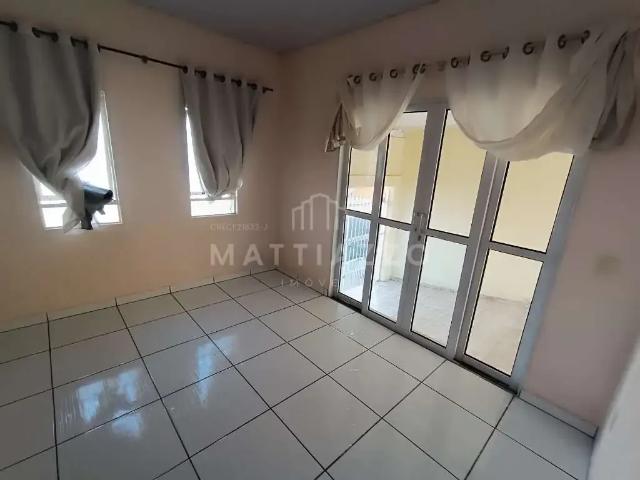 Casa venda em Região Imediata de Limeira, Região Metropolitana de Piracicaba