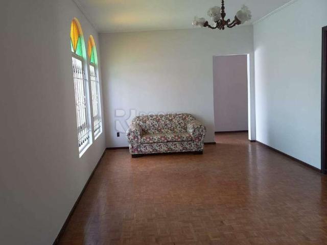 Casa venda em Região Imediata de Limeira, Região Metropolitana de Piracicaba