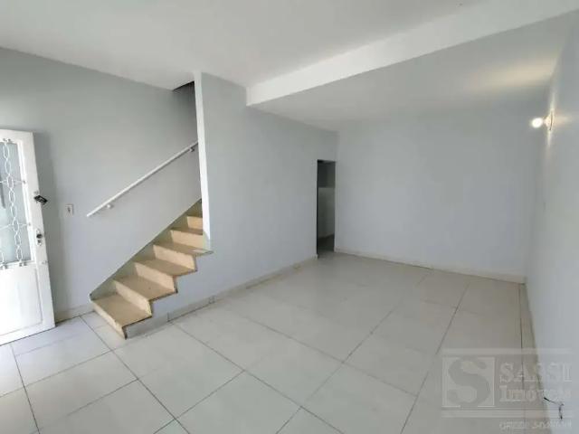 Casa venda em Região Imediata de Limeira, Região Metropolitana de Piracicaba