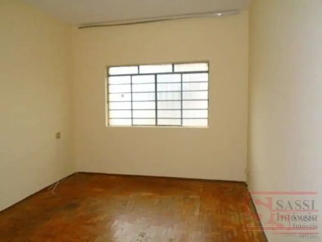 Casa venda em Região Imediata de Limeira, Região Metropolitana de Piracicaba