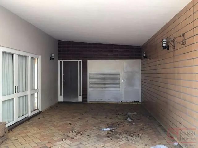 Casa venda em Região Imediata de Limeira, Região Metropolitana de Piracicaba