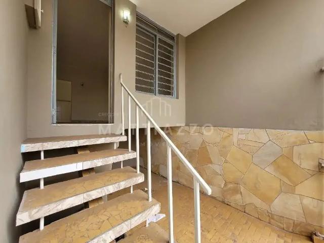 Casa venda em Região Imediata de Limeira, Região Metropolitana de Piracicaba