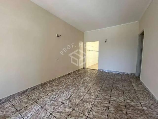 Casa venda em Região Imediata de Limeira, Região Metropolitana de Piracicaba