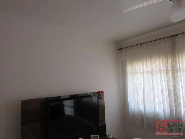 Casa venda em Região Imediata de Limeira, Região Metropolitana de Piracicaba
