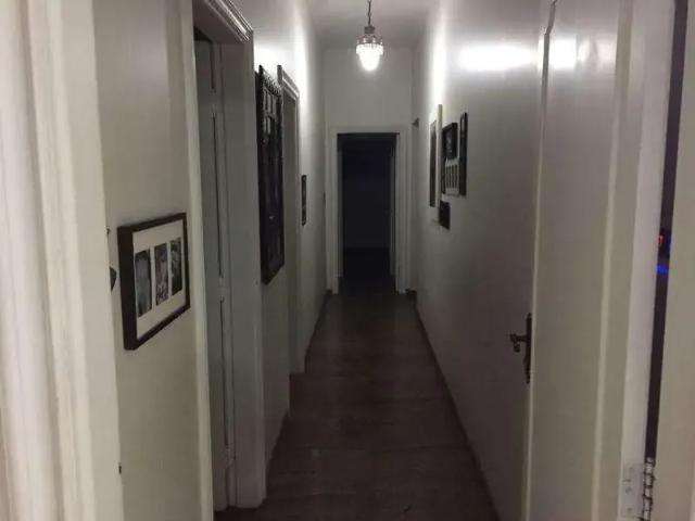 Casa venda em Região Imediata de Limeira, Região Metropolitana de Piracicaba