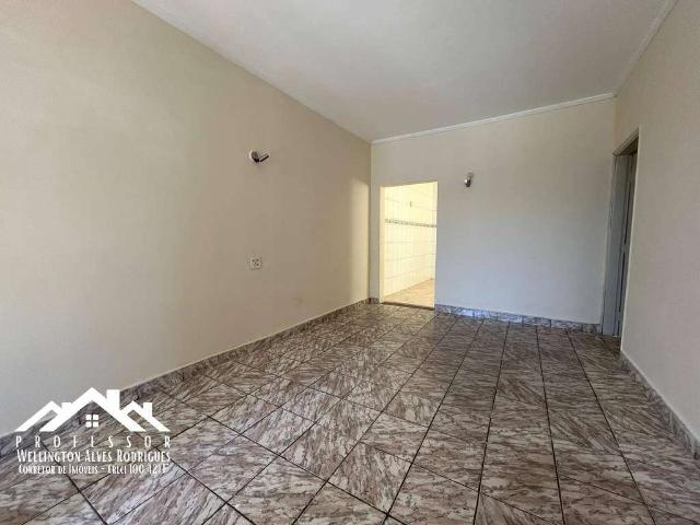 Casa venda em Região Imediata de Limeira, Região Metropolitana de Piracicaba