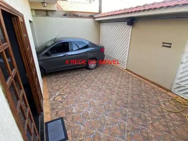 Casa venda em Região Imediata de Limeira, Região Metropolitana de Piracicaba