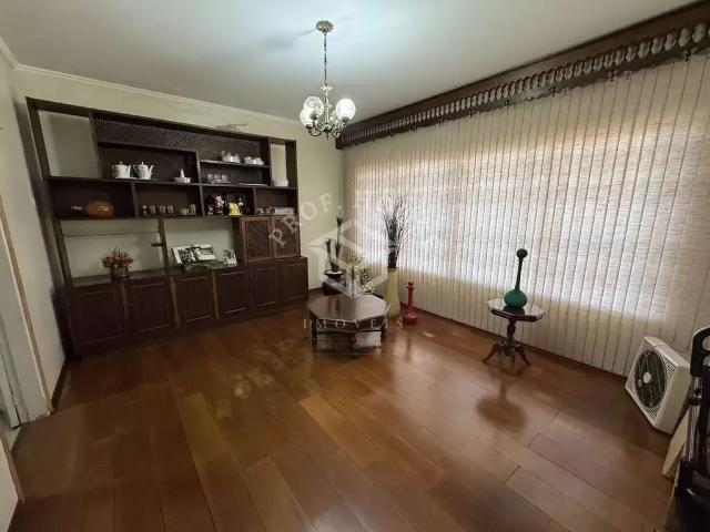 Casa venda em Região Imediata de Limeira, Região Metropolitana de Piracicaba