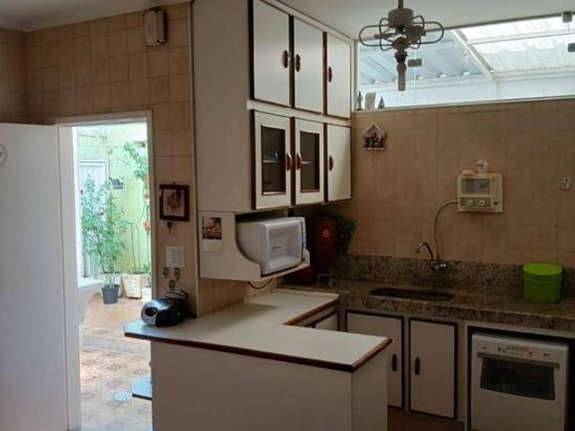 Casa venda em Região Imediata de Limeira, Região Metropolitana de Piracicaba