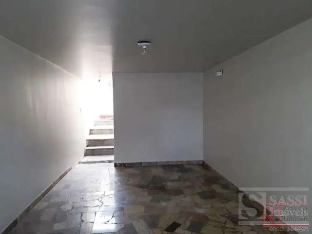 Casa venda em Região Imediata de Limeira, Região Metropolitana de Piracicaba