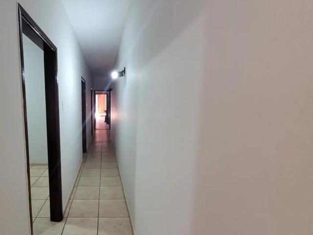 Casa venda em Região Imediata de Limeira, Região Metropolitana de Piracicaba