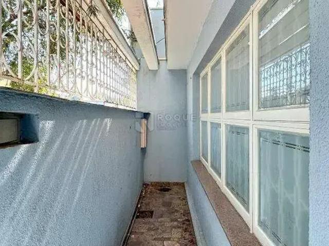Casa venda em Limeira, Região Geográfica Intermediária de Campinas