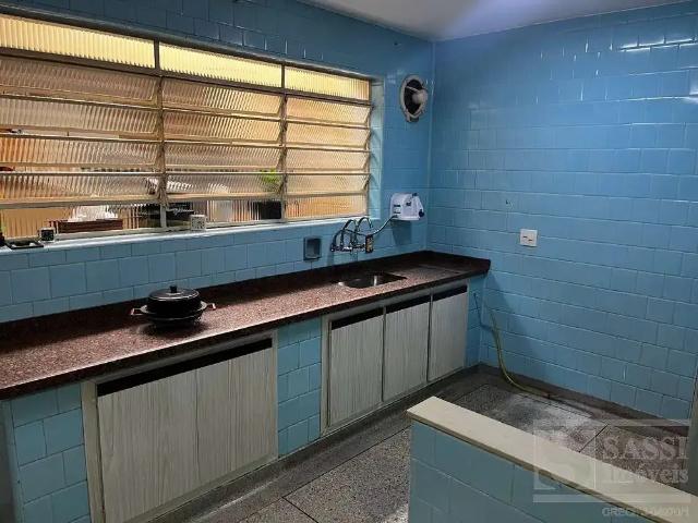 Casa venda em Região Imediata de Limeira, Região Metropolitana de Piracicaba