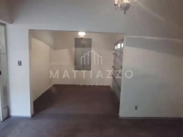 Casa venda em Região Imediata de Limeira, Região Metropolitana de Piracicaba