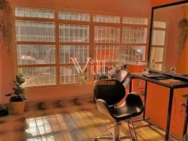 Casa venda em Região Imediata de Limeira, Região Metropolitana de Piracicaba