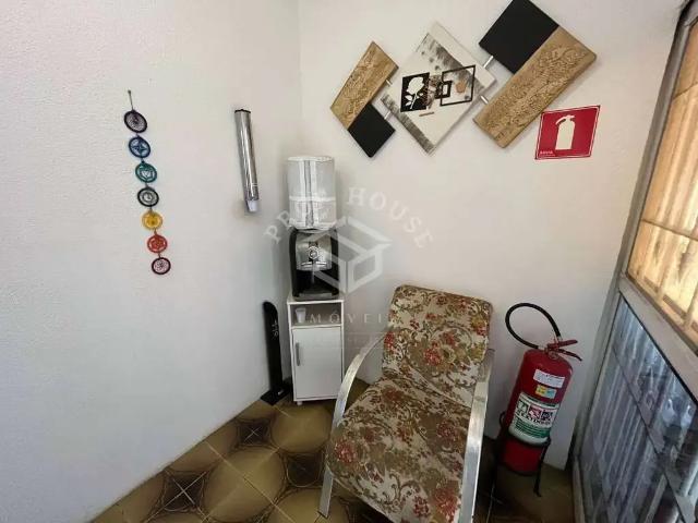 Casa venda em Região Imediata de Limeira, Região Metropolitana de Piracicaba